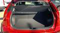 Kia Niro 1.6 HEV Concept 141 Rouge - thumbnail 18