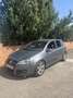 Volkswagen Golf GTI 2.0 TFSI - thumbnail 1
