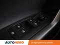 Volkswagen Polo 1.0 Trendline Gris - thumbnail 30