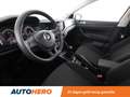Volkswagen Polo 1.0 Trendline Gris - thumbnail 11