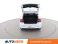 Volkswagen Polo 1.0 Trendline Gris - thumbnail 16