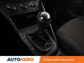 Volkswagen Polo 1.0 Trendline Gris - thumbnail 28
