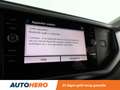 Volkswagen Polo 1.0 Trendline Gris - thumbnail 24