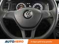 Volkswagen Polo 1.0 Trendline Gris - thumbnail 19