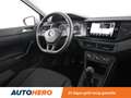 Volkswagen Polo 1.0 Trendline Gris - thumbnail 13