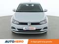 Volkswagen Polo 1.0 Trendline Gris - thumbnail 9