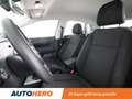Volkswagen Polo 1.0 Trendline Gris - thumbnail 10