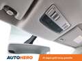 Volkswagen Polo 1.0 Trendline Gris - thumbnail 32
