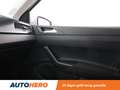 Volkswagen Polo 1.0 Trendline Gris - thumbnail 34