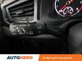 Volkswagen Polo 1.0 Trendline Gris - thumbnail 26