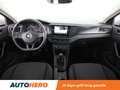 Volkswagen Polo 1.0 Trendline Gris - thumbnail 12
