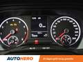 Volkswagen Polo 1.0 Trendline Gris - thumbnail 20