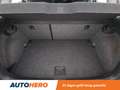 Volkswagen Polo 1.0 Trendline Gris - thumbnail 17