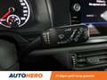 Volkswagen Polo 1.0 Trendline Gris - thumbnail 27
