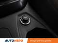 Volkswagen Polo 1.0 Trendline Gris - thumbnail 33