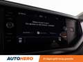 Volkswagen Polo 1.0 Trendline Gris - thumbnail 25