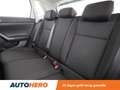 Volkswagen Polo 1.0 Trendline Gris - thumbnail 14