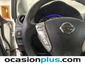 Nissan Note 1.2 Naru Edition Blanco - thumbnail 21
