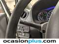Nissan Note 1.2 Naru Edition Blanco - thumbnail 20