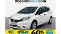 Nissan Note 1.2 Naru Edition Blanco - thumbnail 1