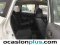 Nissan Note 1.2 Naru Edition Blanco - thumbnail 13