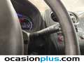 Nissan Note 1.2 Naru Edition Blanco - thumbnail 23