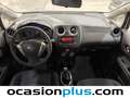 Nissan Note 1.2 Naru Edition Blanco - thumbnail 6