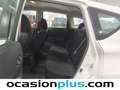 Nissan Note 1.2 Naru Edition Blanco - thumbnail 9
