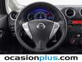 Nissan Note 1.2 Naru Edition Blanco - thumbnail 18