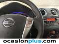 Nissan Note 1.2 Naru Edition Blanco - thumbnail 22