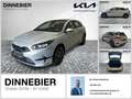 Kia Ceed / cee'd CEED 1.5T Spirit Glasdach+LED+Navi+Kamera Plateado - thumbnail 1