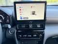 Toyota Yaris Cross - 1,5 l 4x2 Hybrid  Elegant Schwarz - thumbnail 8