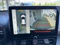 Toyota Yaris Cross - 1,5 l 4x2 Hybrid  Elegant Schwarz - thumbnail 14