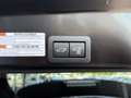 Toyota Yaris Cross - 1,5 l 4x2 Hybrid  Elegant Schwarz - thumbnail 15