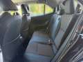 Toyota Yaris Cross - 1,5 l 4x2 Hybrid  Elegant Schwarz - thumbnail 9