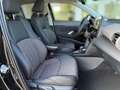 Toyota Yaris Cross - 1,5 l 4x2 Hybrid  Elegant Schwarz - thumbnail 6