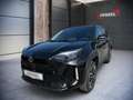 Toyota Yaris Cross - 1,5 l 4x2 Hybrid  Elegant Schwarz - thumbnail 2