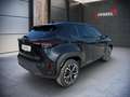 Toyota Yaris Cross - 1,5 l 4x2 Hybrid  Elegant Schwarz - thumbnail 4