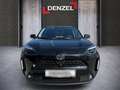 Toyota Yaris Cross - 1,5 l 4x2 Hybrid  Elegant Schwarz - thumbnail 13