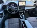 Toyota Yaris Cross - 1,5 l 4x2 Hybrid  Elegant Schwarz - thumbnail 7