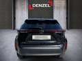 Toyota Yaris Cross - 1,5 l 4x2 Hybrid  Elegant Schwarz - thumbnail 11