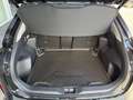 Toyota Yaris Cross - 1,5 l 4x2 Hybrid  Elegant Schwarz - thumbnail 10
