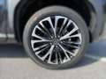 Toyota Yaris Cross - 1,5 l 4x2 Hybrid  Elegant Schwarz - thumbnail 5