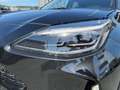 Toyota Yaris Cross - 1,5 l 4x2 Hybrid  Elegant Schwarz - thumbnail 12