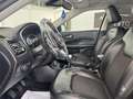 Jeep Compass 2.0 Multijet II aut. 4WD Limited Gris - thumbnail 13