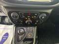 Jeep Compass 2.0 Multijet II aut. 4WD Limited Gris - thumbnail 17