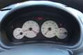 Peugeot 206 1.4 Air-line 3 Gris - thumbnail 14