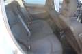 Peugeot 206 1.4 Air-line 3 Gris - thumbnail 9