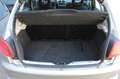 Peugeot 206 1.4 Air-line 3 Gris - thumbnail 11