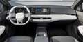 Kia EV4 GT-PlusLine 81.4 kWh Stoelventilatie voorstoel - thumbnail 3